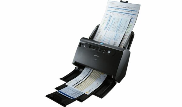 Canon imageFormula DR-C230 – Bild 2