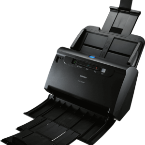 Canon imageFormula DR-C230