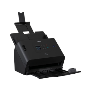 Canon imageFormula DR-S250N