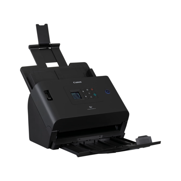 Canon imageFormula DR-S250N
