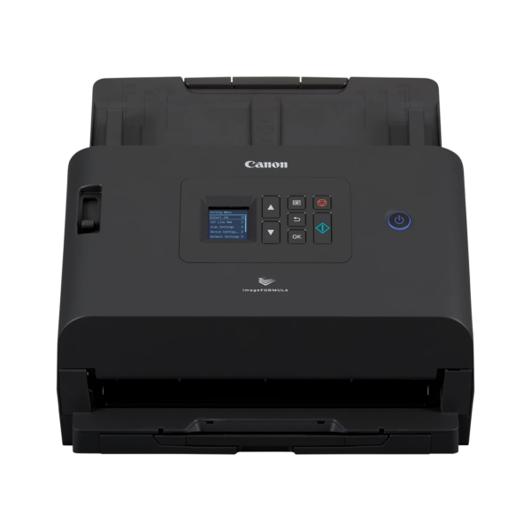 Canon imageFormula DR-S250N – Bild 7