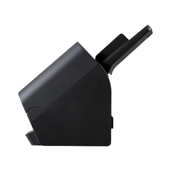 Canon imageFormula DR-S250N – Bild 2