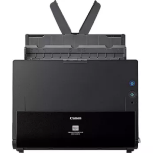 Canon imageFormula DR-C225 II