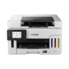 Canon MAXIFY GX6550 – Bild 2