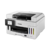 Canon MAXIFY GX6550