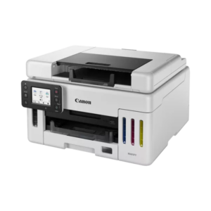 Canon MAXIFY GX6550