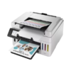 Canon MAXIFY GX6550 – Bild 4