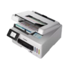 Canon MAXIFY GX6550 – Bild 3