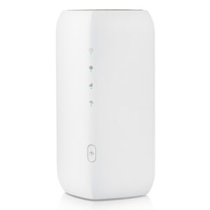 Zyxel FWA505