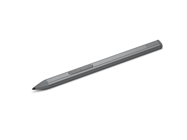 Lenovo ThinkBook 14 2-in-1 (Gen 4) (Mittelkasse) inklusive Lenovo Slim Pen – Bild 2
