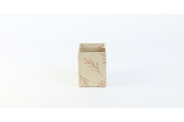 ANCOR Stifteköcher ECOLOGIQUE 101003 – Bild 2