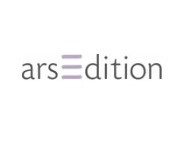 ARS EDITION