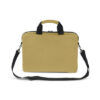 BASE XX   Slim Case              14-15.6 D31963                         sandstone – Bild 2