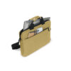 BASE XX   Slim Case              14-15.6 D31963                         sandstone – Bild 3