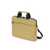 BASE XX   Slim Case              14-15.6 D31963                         sandstone – Bild 4