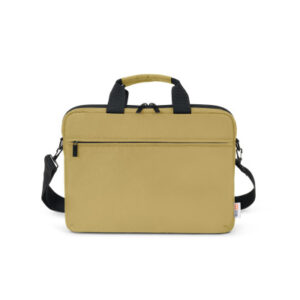 BASE XX   Slim Case              14-15.6 D31963                         sandstone