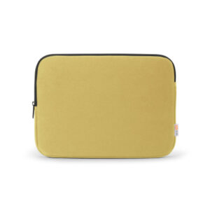 BASE XX   Sleeve                    15.6 D31975                         sandstone