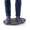 Back App 360 Balance Board