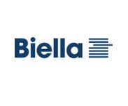 BIELLA