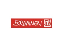 BRUNNEN