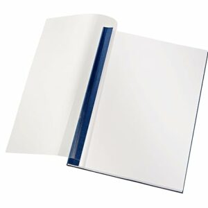 Buchbinde-Mappen