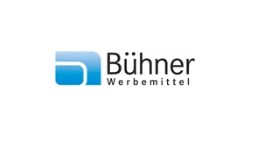 BÜHNER