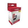 CANON     Photo Valuepack          BKCMY CLI-581   Pixma TR7550           4x5.6ml – Bild 5