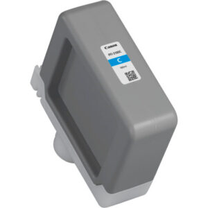 CANON     Tintenpatrone             cyan PFI2100C  iPF GP-2000/4000         160ml