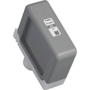 CANON     Tintenpatrone             grey PFI2100G  iPF GP-2000/4000         160ml