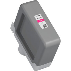 CANON     Tintenpatrone          magenta PFI2100M  iPF GP-2000/4000         160ml