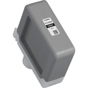 CANON     Tintenpatrone     matt schwarz PFI2100MB iPF GP-2000/4000         160ml