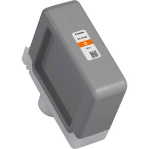 CANON     Tintenpatrone           orange PFI2100O  iPF GP-2000/4000         160ml