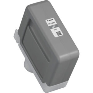 CANON     Tintenpatrone             grey PFI2300G  iPF GP-2000/4000         330ml