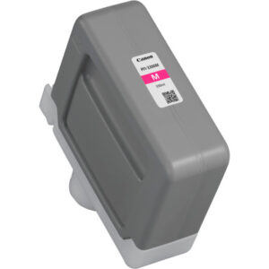 CANON     Tintenpatrone          magenta PFI2300M  iPF GP-2000/4000         330ml