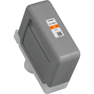CANON     Tintenpatrone           orange PFI2300O  iPF GP-2000/4000         330ml
