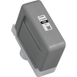 CANON     Tintenpatrone    photo schwarz PFI2300PB iPF GP-2000/4000         330ml