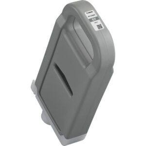 CANON     Tintenpatrone             grey PFI2700G  iPF GP-2000/4000         700ml