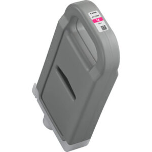 CANON     Tintenpatrone          magenta PFI2700M  iPF GP-2000/4000         700ml