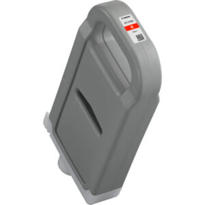 CANON     Tintenpatrone              red PFI2700R  iPF GP-2000/4000         700ml