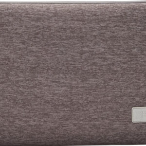 CASE LOGI Reflect Laptop Sleeve 14 Z. 3204229   graphitgrau