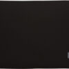 CASE LOGI Reflect Laptop Sleeve 15.6 Z. 407651    schwarz – Bild 2