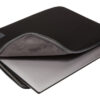 CASE LOGI Reflect Laptop Sleeve 15.6 Z. 407651    schwarz – Bild 3