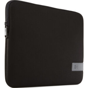 CASE LOGI Reflect Laptop Sleeve 15.6 Z. 407651    schwarz