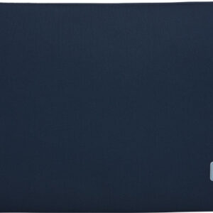 CASE LOGI Reflect Laptop Sleeve 15.6 Z. 407652    dunkelblau