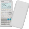 CASIO     Grafikrechner FX9860GII – Bild 2