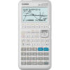 CASIO     Grafikrechner FX9860GII