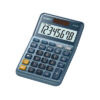 CASIO     Tischrechner MS-88EM – Bild 2