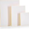 COPIC     Autograph Board, S 26075136  120x136mm – Bild 2