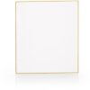 COPIC     Autograph Board, S 26075136  120x136mm