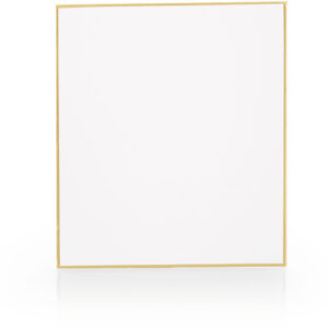 COPIC     Autograph Board, S 26075136  120x136mm